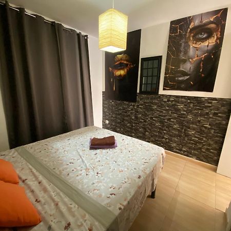 Apartamento Perfecta Ubicacion Salou Eksteriør billede