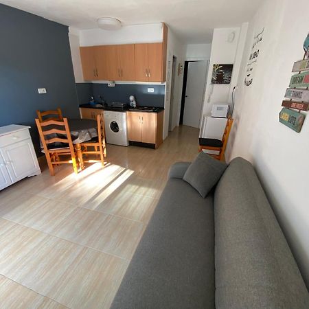 Apartamento Perfecta Ubicacion Salou Eksteriør billede