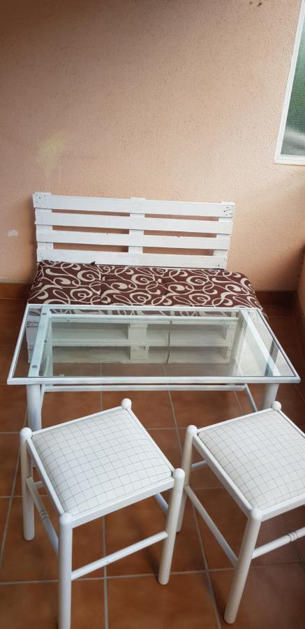 Apartamento Perfecta Ubicacion Salou Eksteriør billede