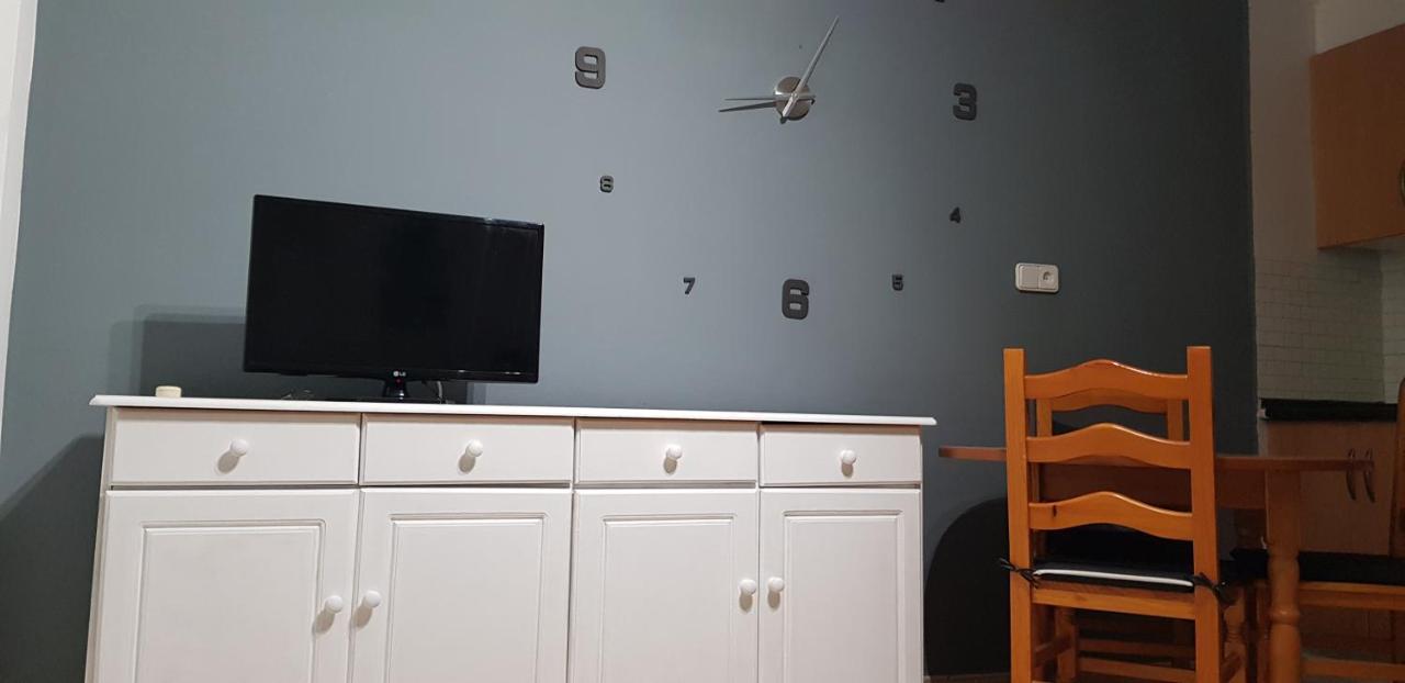 Apartamento Perfecta Ubicacion Salou Eksteriør billede