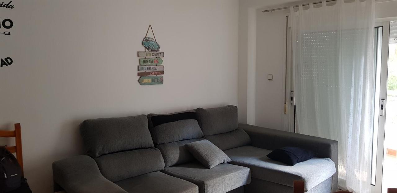 Apartamento Perfecta Ubicacion Salou Eksteriør billede