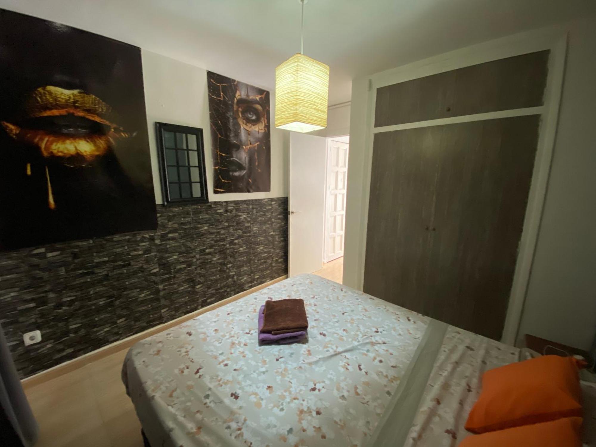 Apartamento Perfecta Ubicacion Salou Eksteriør billede