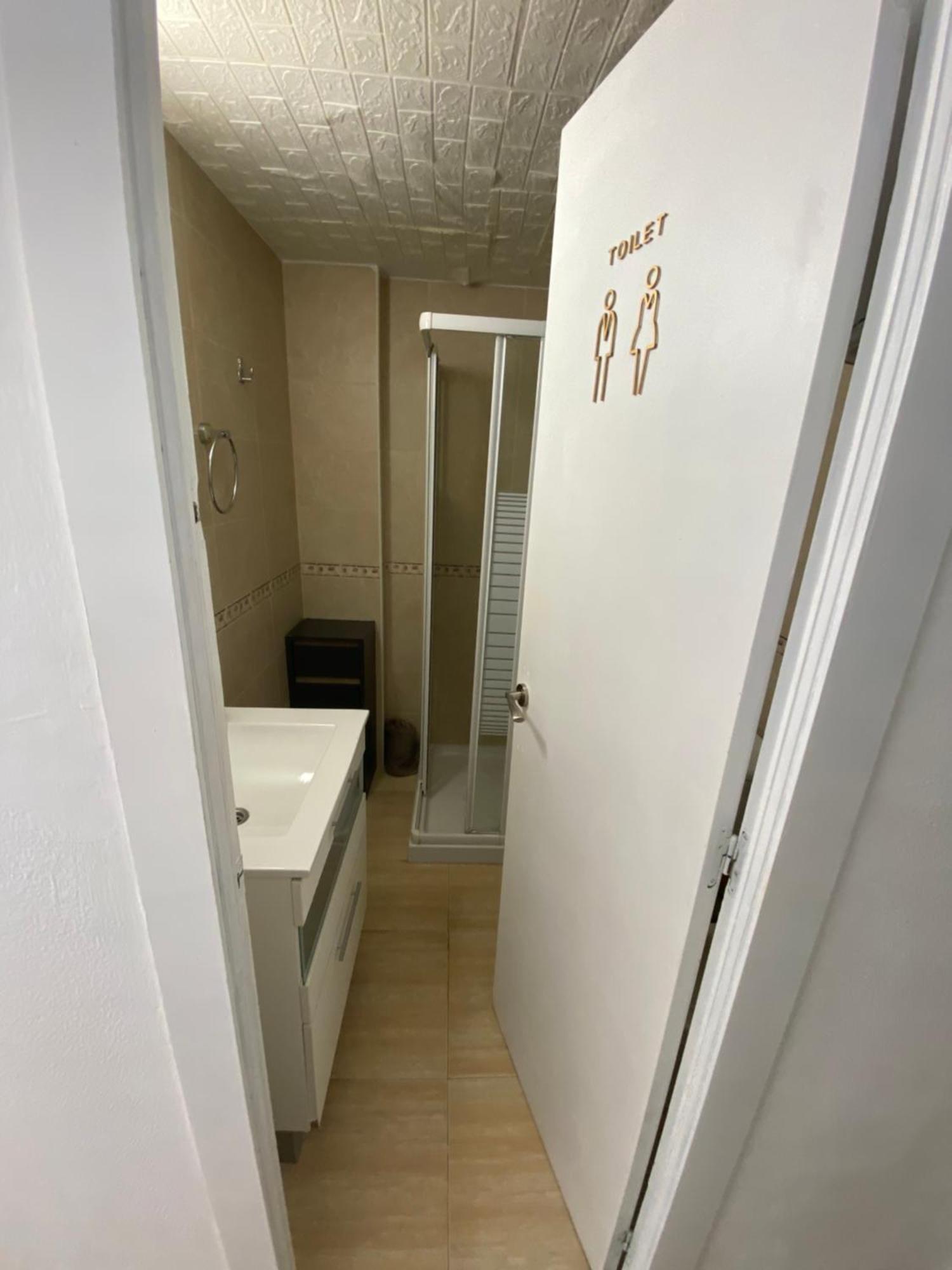 Apartamento Perfecta Ubicacion Salou Eksteriør billede