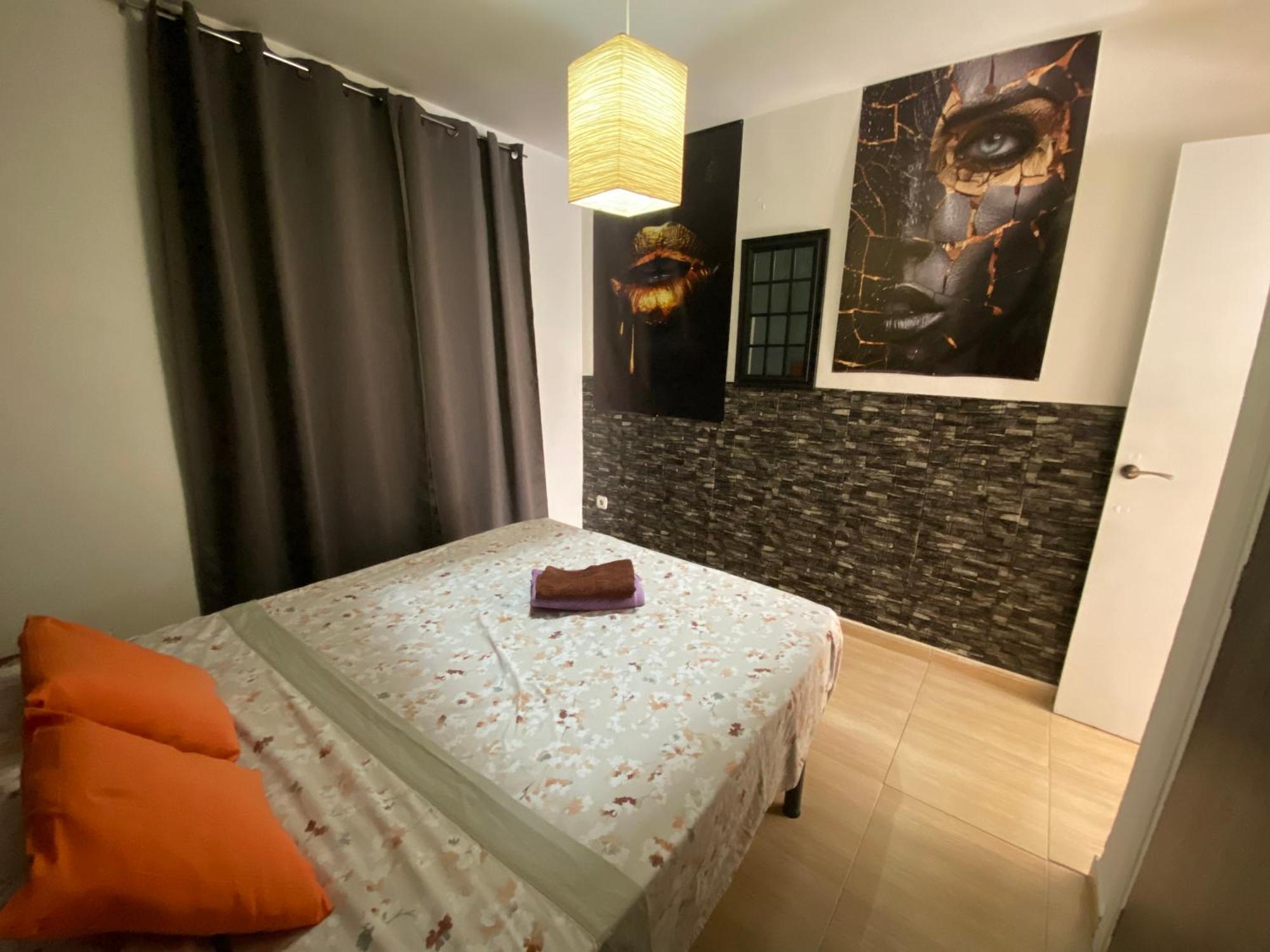 Apartamento Perfecta Ubicacion Salou Eksteriør billede