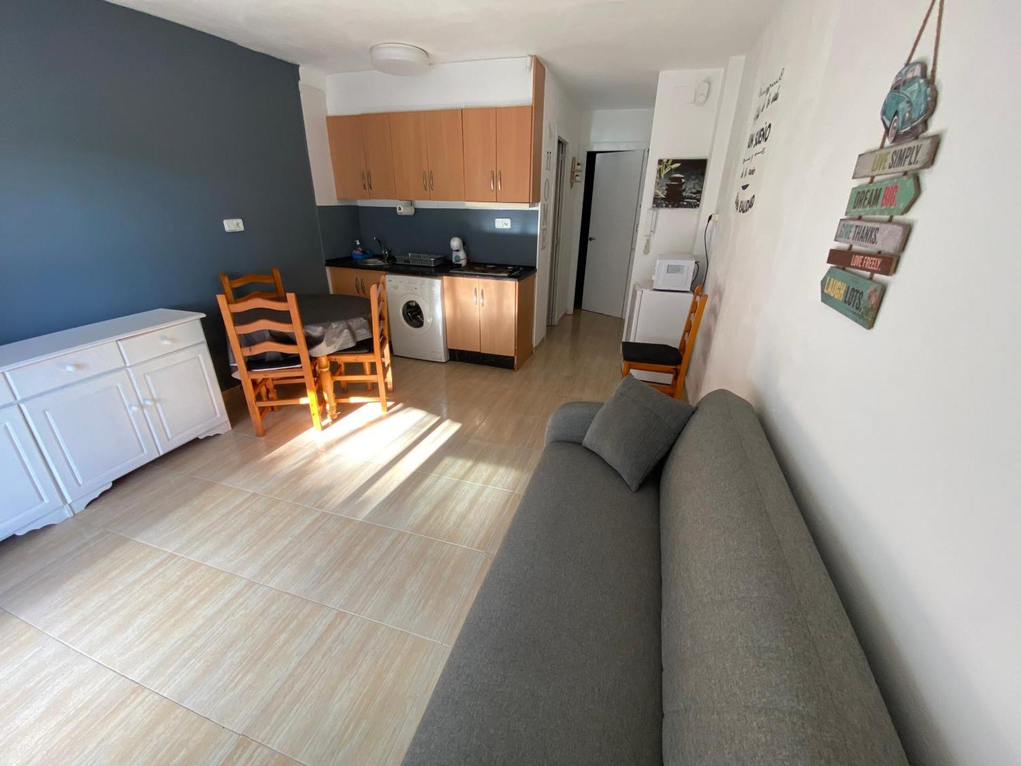 Apartamento Perfecta Ubicacion Salou Eksteriør billede